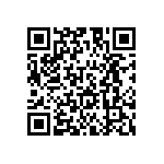 PIC18F4680-E-ML QRCode