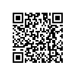 PIC18F4682-E-PT QRCode