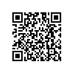 PIC18F4685-E-PT QRCode