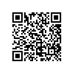 PIC18F46K22-I-ML QRCode