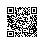 PIC18F46K40-I-ML QRCode