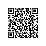 PIC18F46K40T-I-MV QRCode