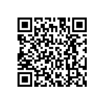 PIC18F46K42-E-MV QRCode