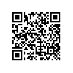 PIC18F46K42-I-PT QRCode