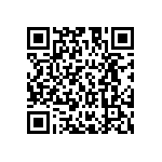 PIC18F46K42T-I-MV QRCode