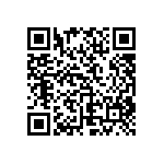 PIC18F46K80-E-ML QRCode