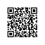 PIC18F46K80T-I-ML QRCode