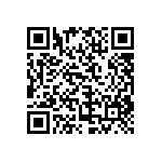 PIC18F47J13-I-PT QRCode