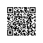 PIC18F47K40-E-PT QRCode