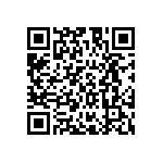 PIC18F47K42T-I-MV QRCode