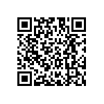 PIC18F47K42T-I-PT QRCode