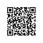 PIC18F56K42T-I-PT QRCode