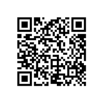 PIC18F57K42T-I-PT QRCode