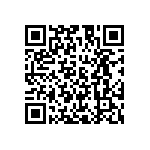 PIC18F63J90T-I-PT QRCode