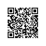 PIC18F6493T-I-PT QRCode