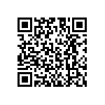 PIC18F6525-I-PT QRCode