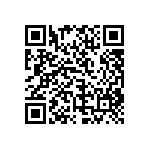 PIC18F65J11-I-PT QRCode