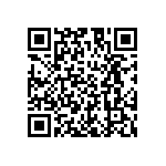 PIC18F65J11T-I-PT QRCode