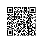 PIC18F65K40-I-PT QRCode