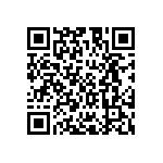 PIC18F65K40T-I-MR QRCode