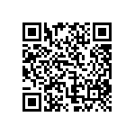 PIC18F65K80-H-PT QRCode