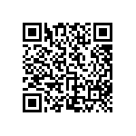 PIC18F65K90T-I-MRRSL QRCode