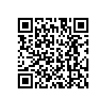 PIC18F6621T-I-PT QRCode