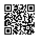 PIC18F6680-E-L QRCode