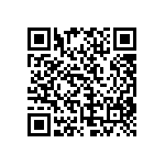 PIC18F66J10-I-PT QRCode