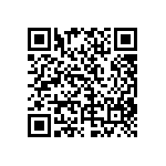 PIC18F66J65-I-PT QRCode