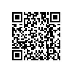 PIC18F66J65T-I-PT QRCode