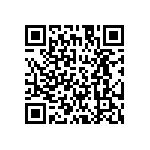 PIC18F66J94-I-MR QRCode