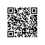 PIC18F66K22-E-PT QRCode