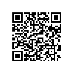 PIC18F66K22-I-PT QRCode