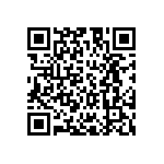 PIC18F66K40T-I-PT QRCode