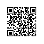 PIC18F66K90-E-PT QRCode