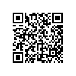 PIC18F66K90T-I-PTRSL QRCode