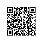 PIC18F6720-I-PT QRCode