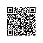 PIC18F6720T-I-PT QRCode