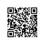 PIC18F6722T-E-PT QRCode