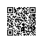 PIC18F6722T-I-PT QRCode