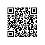 PIC18F67J50T-I-PT QRCode