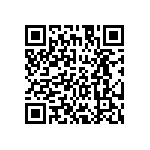 PIC18F67K40-E-MR QRCode