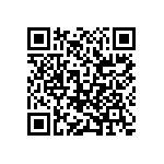 PIC18F83J90-I-PT QRCode