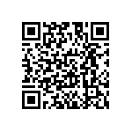 PIC18F8490-I-PT QRCode