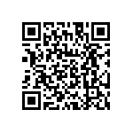 PIC18F8520T-I-PT QRCode