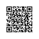 PIC18F8525T-I-PT QRCode