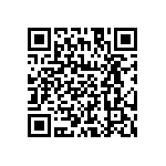 PIC18F85J10-I-PT QRCode