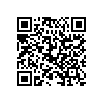 PIC18F85J11T-I-PT QRCode