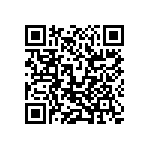 PIC18F85K22-I-PT QRCode